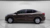 Dacia Logan  1.0 ECO-G Comfort