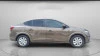 Dacia Logan  1.0 ECO-G Comfort