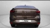 Dacia Logan  1.0 ECO-G Comfort