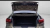Dacia Logan  1.0 ECO-G Comfort