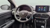 Dacia Logan  1.0 ECO-G Comfort