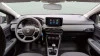 Dacia Logan  1.0 ECO-G Comfort