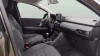 Dacia Logan  1.0 ECO-G Comfort