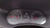 Dacia Logan  1.0 ECO-G Comfort