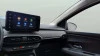 Dacia Logan  1.0 ECO-G Comfort