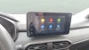 Dacia Logan  1.0 ECO-G Comfort