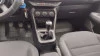 Dacia Logan  1.0 ECO-G Comfort