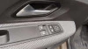 Dacia Logan  1.0 ECO-G Comfort