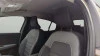 Dacia Logan  1.0 ECO-G Comfort