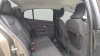 Dacia Logan  1.0 ECO-G Comfort