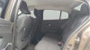 Dacia Logan  1.0 ECO-G Comfort