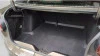 Dacia Logan  1.0 ECO-G Comfort