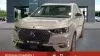DS Automobiles DS 7 Crossback  BlueHDi DE 96kW (130CV) AT Bastille +