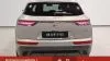 DS Automobiles DS 7 Crossback  BlueHDi DE 96kW (130CV) AT Bastille +