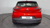 Renault Captur CAPTUR evolution full hybrid E-Tech 105 kW (145CV) -SS