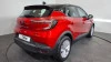 Renault Captur CAPTUR evolution full hybrid E-Tech 105 kW (145CV) -SS