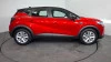 Renault Captur CAPTUR evolution full hybrid E-Tech 105 kW (145CV) -SS