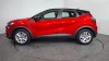 Renault Captur CAPTUR evolution full hybrid E-Tech 105 kW (145CV) -SS