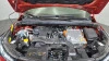 Renault Captur CAPTUR evolution full hybrid E-Tech 105 kW (145CV) -SS