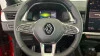 Renault Captur CAPTUR evolution full hybrid E-Tech 105 kW (145CV) -SS