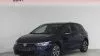 Volkswagen Golf 1.0 TSI 110 CV LIFE