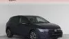 Volkswagen Golf 1.0 TSI 110 CV LIFE