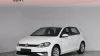 Volkswagen Golf 1.5 TSI 130 CV LAST EDITION