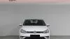 Volkswagen Golf 1.5 TSI 130 CV LAST EDITION