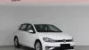 Volkswagen Golf 1.5 TSI 130 CV LAST EDITION