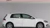 Volkswagen Golf 1.5 TSI 130 CV LAST EDITION