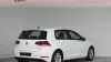 Volkswagen Golf 1.5 TSI 130 CV LAST EDITION