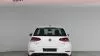 Volkswagen Golf 1.5 TSI 130 CV LAST EDITION