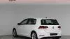 Volkswagen Golf 1.5 TSI 130 CV LAST EDITION