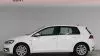 Volkswagen Golf 1.5 TSI 130 CV LAST EDITION