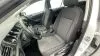 Volkswagen Golf 1.5 TSI 130 CV LAST EDITION