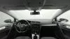 Volkswagen Golf 1.5 TSI 130 CV LAST EDITION