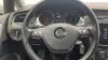 Volkswagen Golf 1.5 TSI 130 CV LAST EDITION