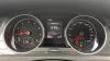 Volkswagen Golf 1.5 TSI 130 CV LAST EDITION