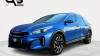 Kia XCeed 1.0 T-GDi Drive 74 kW (100 CV) Kia XCeed 1.0 T-GDi Drive 74 kW (100 CV)