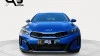 Kia XCeed 1.0 T-GDi Drive 74 kW (100 CV) Kia XCeed 1.0 T-GDi Drive 74 kW (100 CV)