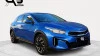 Kia XCeed 1.0 T-GDi Drive 74 kW (100 CV) Kia XCeed 1.0 T-GDi Drive 74 kW (100 CV)