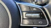 Kia XCeed 1.0 T-GDi Drive 74 kW (100 CV) Kia XCeed 1.0 T-GDi Drive 74 kW (100 CV)