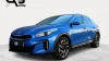 Kia XCeed 1.0 T-GDi Drive 74 kW (100 CV)