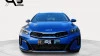 Kia XCeed 1.0 T-GDi Drive 74 kW (100 CV)
