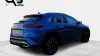 Kia XCeed 1.0 T-GDi Drive 74 kW (100 CV)
