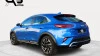 Kia XCeed 1.0 T-GDi Drive 74 kW (100 CV)