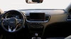 Kia XCeed 1.0 T-GDi Drive 74 kW (100 CV)