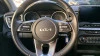 Kia XCeed 1.0 T-GDi Drive 74 kW (100 CV)