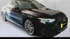 Audi A3 Sportback Black line 35 TDI 110 kW (150 CV) S tronic