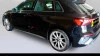 Audi A3 Sportback Black line 35 TDI 110 kW (150 CV) S tronic